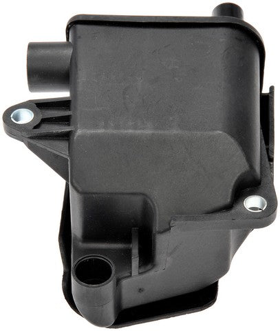 PCV Valve Oil Trap Dorman-OE Solutions 926-077