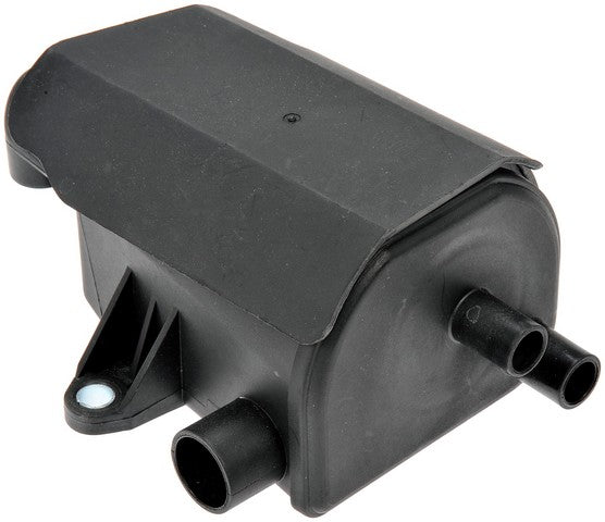 PCV Valve Oil Trap Dorman-OE Solutions 926-077