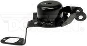 Suspension Coil Spring Seat Repair Kit Dorman-OE Solutions 926-078