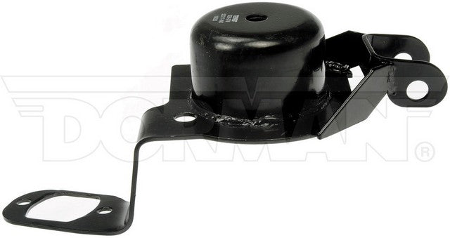 Suspension Coil Spring Seat Repair Kit Dorman-OE Solutions 926-078