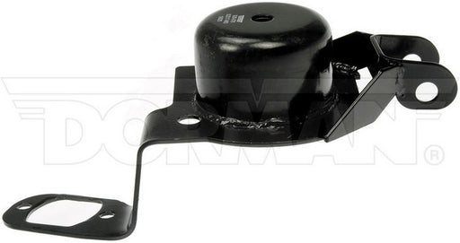 Suspension Coil Spring Seat Repair Kit Dorman-OE Solutions 926-078