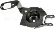 Suspension Coil Spring Seat Repair Kit Dorman-OE Solutions 926-078