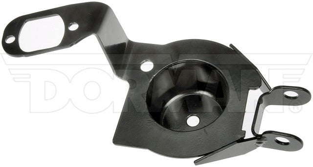 Suspension Coil Spring Seat Repair Kit Dorman-OE Solutions 926-078
