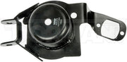 Suspension Coil Spring Seat Repair Kit Dorman-OE Solutions 926-078