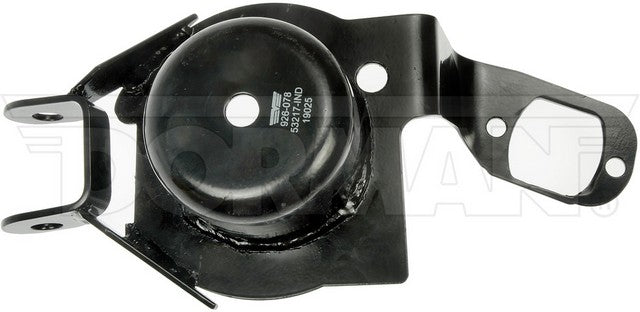 Suspension Coil Spring Seat Repair Kit Dorman-OE Solutions 926-078