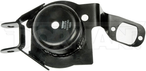 Suspension Coil Spring Seat Repair Kit Dorman-OE Solutions 926-078