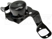 Suspension Coil Spring Seat Repair Kit Dorman-OE Solutions 926-078