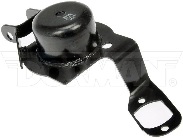 Suspension Coil Spring Seat Repair Kit Dorman-OE Solutions 926-078