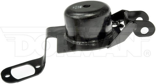 Suspension Coil Spring Seat Repair Kit Dorman-OE Solutions 926-079