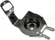 Suspension Coil Spring Seat Repair Kit Dorman-OE Solutions 926-079
