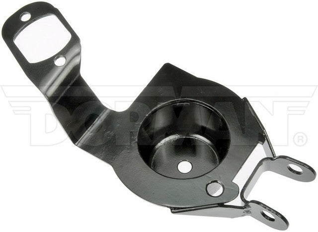 Suspension Coil Spring Seat Repair Kit Dorman-OE Solutions 926-079