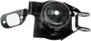 Suspension Coil Spring Seat Repair Kit Dorman-OE Solutions 926-079