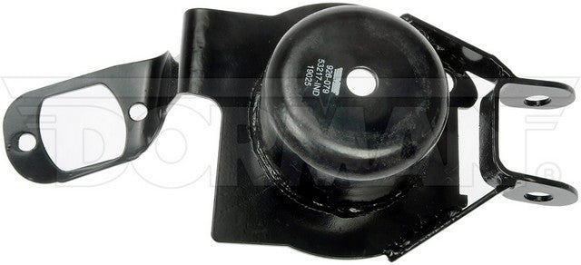 Suspension Coil Spring Seat Repair Kit Dorman-OE Solutions 926-079