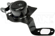 Suspension Coil Spring Seat Repair Kit Dorman-OE Solutions 926-079