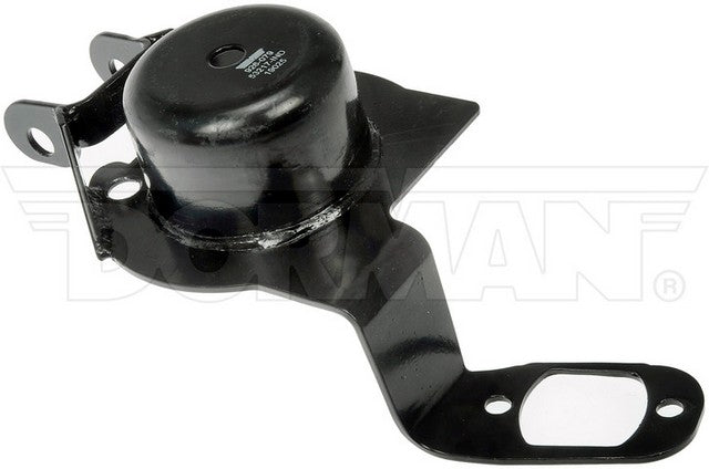 Suspension Coil Spring Seat Repair Kit Dorman-OE Solutions 926-079