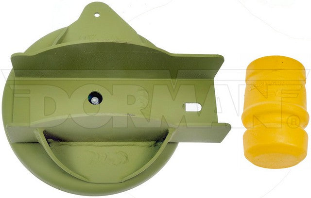Coil Spring Bracket Dorman-OE Solutions 926-080
