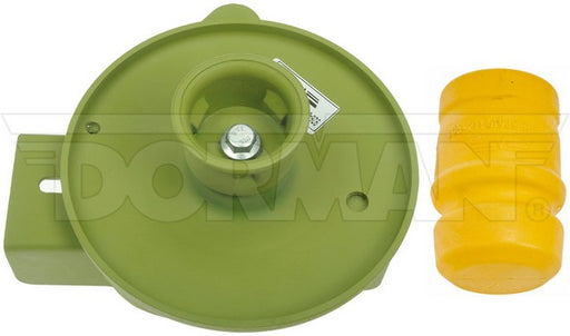 Coil Spring Bracket Dorman-OE Solutions 926-080