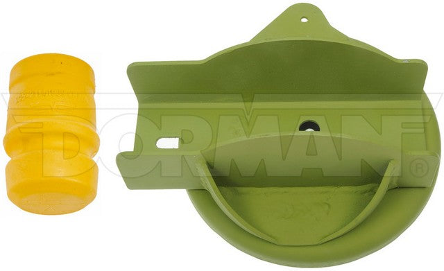 Coil Spring Bracket Dorman-OE Solutions 926-081