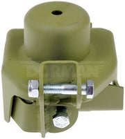Coil Spring Bracket Dorman-OE Solutions 926-082