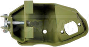 Coil Spring Bracket Dorman-OE Solutions 926-082
