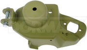 Coil Spring Bracket Dorman-OE Solutions 926-082