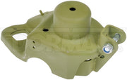 Coil Spring Bracket Dorman-OE Solutions 926-082