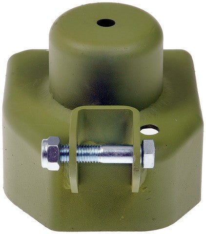 Coil Spring Bracket Dorman-OE Solutions 926-083