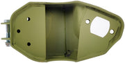 Coil Spring Bracket Dorman-OE Solutions 926-083