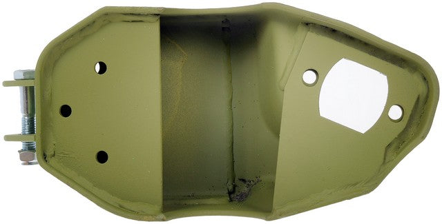 Coil Spring Bracket Dorman-OE Solutions 926-083