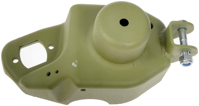 Coil Spring Bracket Dorman-OE Solutions 926-083
