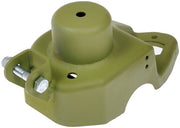 Coil Spring Bracket Dorman-OE Solutions 926-083