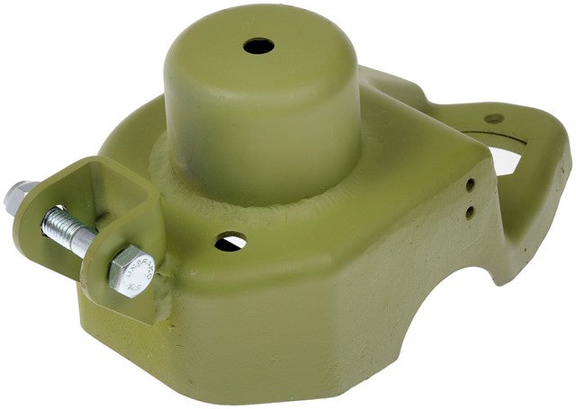 Coil Spring Bracket Dorman-OE Solutions 926-083