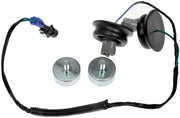 Ignition Knock (Detonation) Sensor Kit Dorman-OE Solutions 926-084