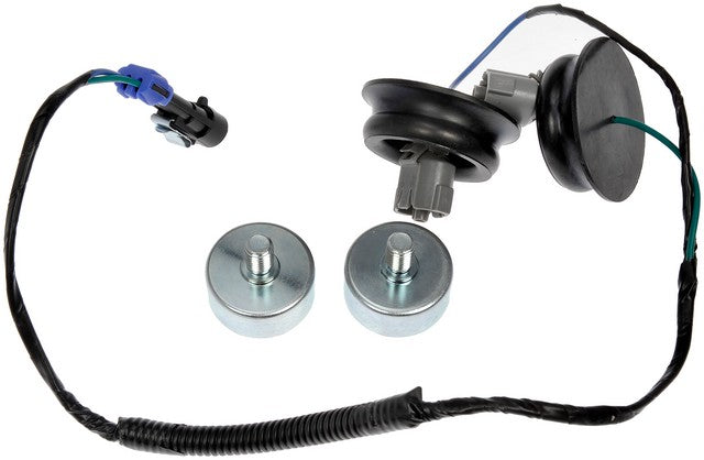 Ignition Knock (Detonation) Sensor Kit Dorman-OE Solutions 926-084