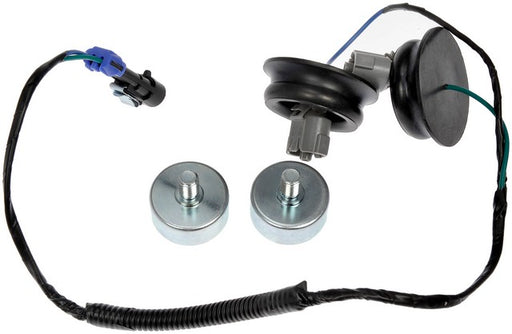 Ignition Knock (Detonation) Sensor Kit Dorman-OE Solutions 926-084