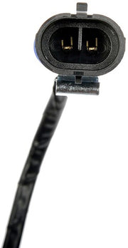Ignition Knock (Detonation) Sensor Kit Dorman-OE Solutions 926-084