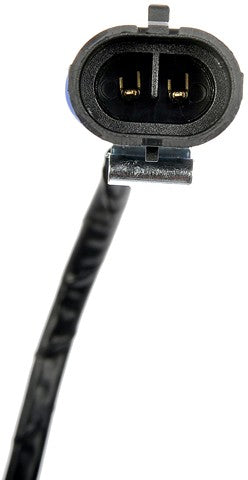 Ignition Knock (Detonation) Sensor Kit Dorman-OE Solutions 926-084