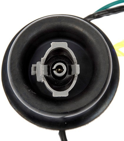 Ignition Knock (Detonation) Sensor Kit Dorman-OE Solutions 926-084