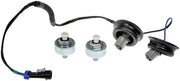 Ignition Knock (Detonation) Sensor Kit Dorman-OE Solutions 926-084