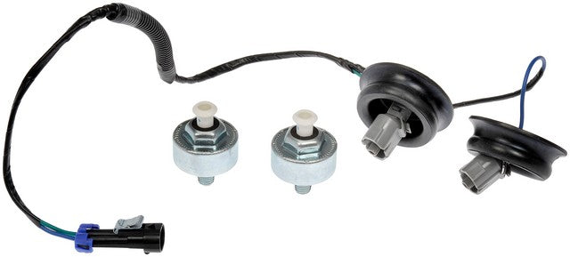 Ignition Knock (Detonation) Sensor Kit Dorman-OE Solutions 926-084