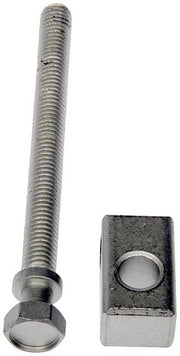 Belt Tensioner Bolt Dorman-OE Solutions 926-085