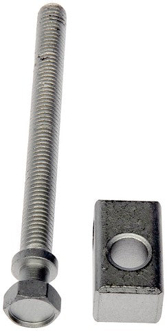 Belt Tensioner Bolt Dorman-OE Solutions 926-085