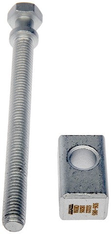 Belt Tensioner Bolt Dorman-OE Solutions 926-085