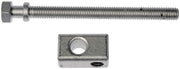 Belt Tensioner Bolt Dorman-OE Solutions 926-085