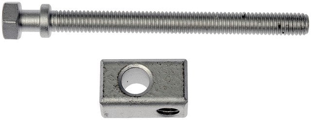 Belt Tensioner Bolt Dorman-OE Solutions 926-085