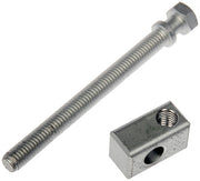 Belt Tensioner Bolt Dorman-OE Solutions 926-085