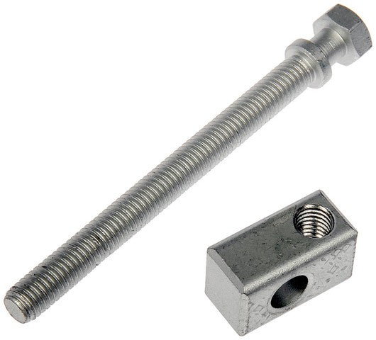 Belt Tensioner Bolt Dorman-OE Solutions 926-085