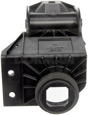 Clutch Pedal Bracket Dorman-OE Solutions 926-086