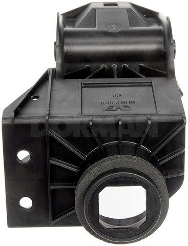Clutch Pedal Bracket Dorman-OE Solutions 926-086