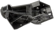 Clutch Pedal Bracket Dorman-OE Solutions 926-086